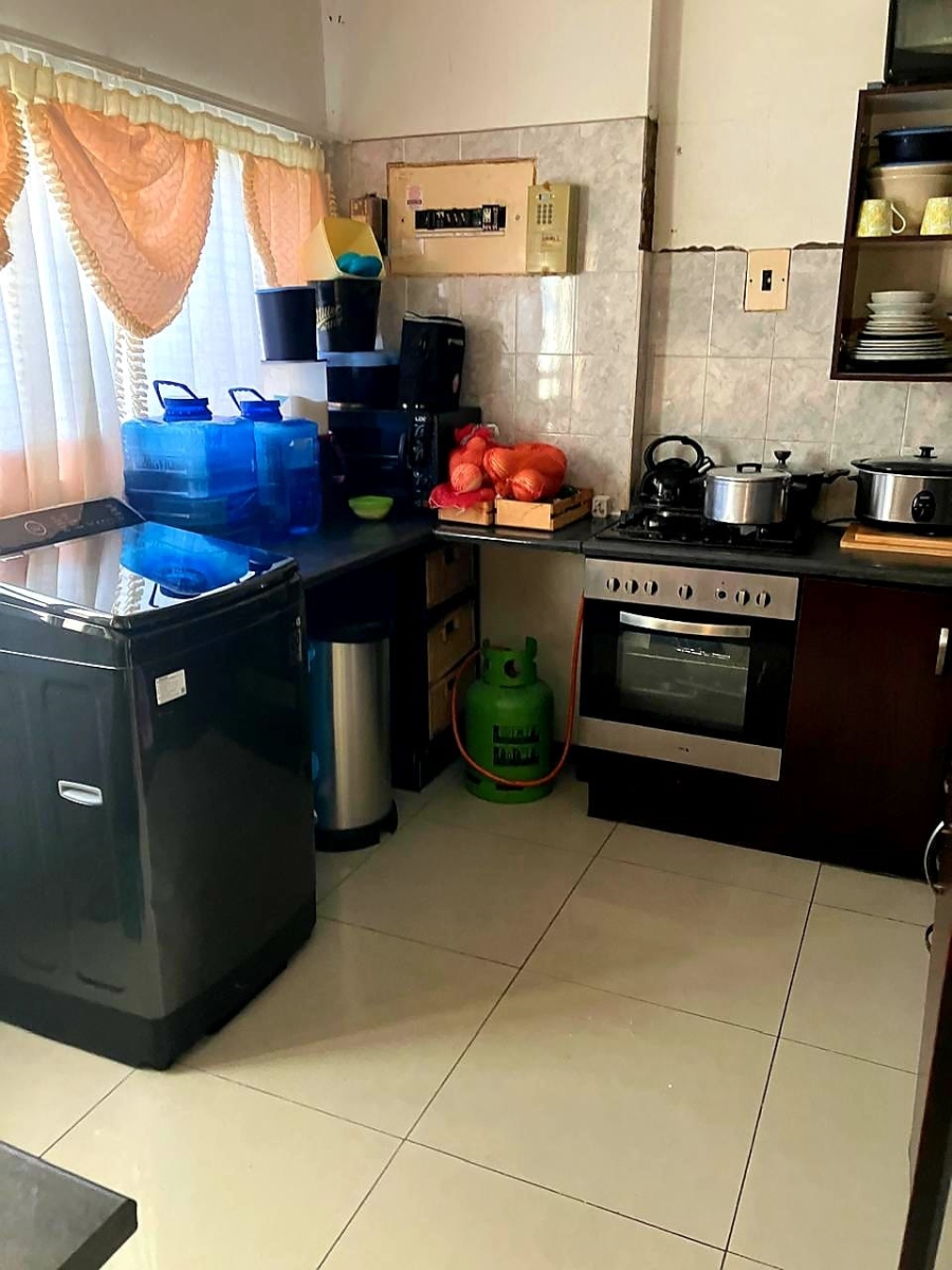 3 Bedroom Property for Sale in Amalinda Eastern Cape